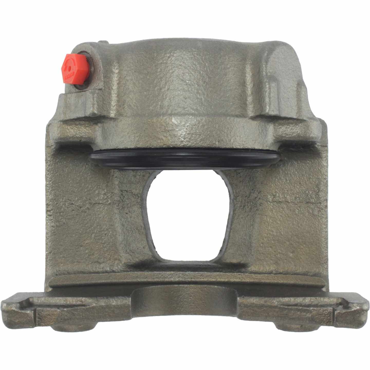 855-141.65005 - Image 3