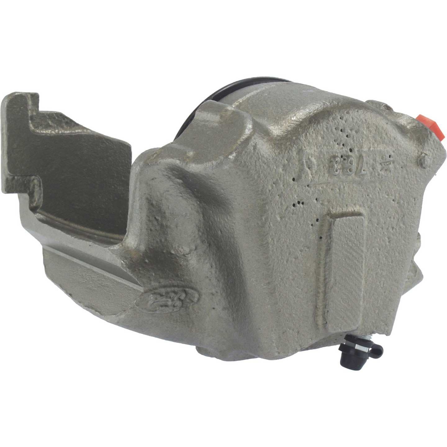 855-141.65005 - Image 2