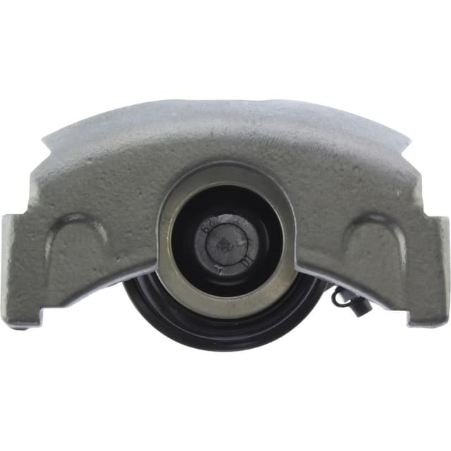 category-855-141.65007