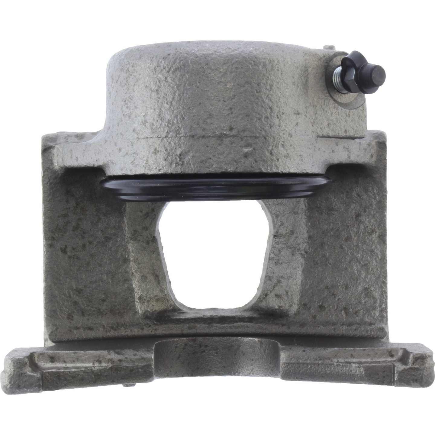 855-141.65008 - Image 3