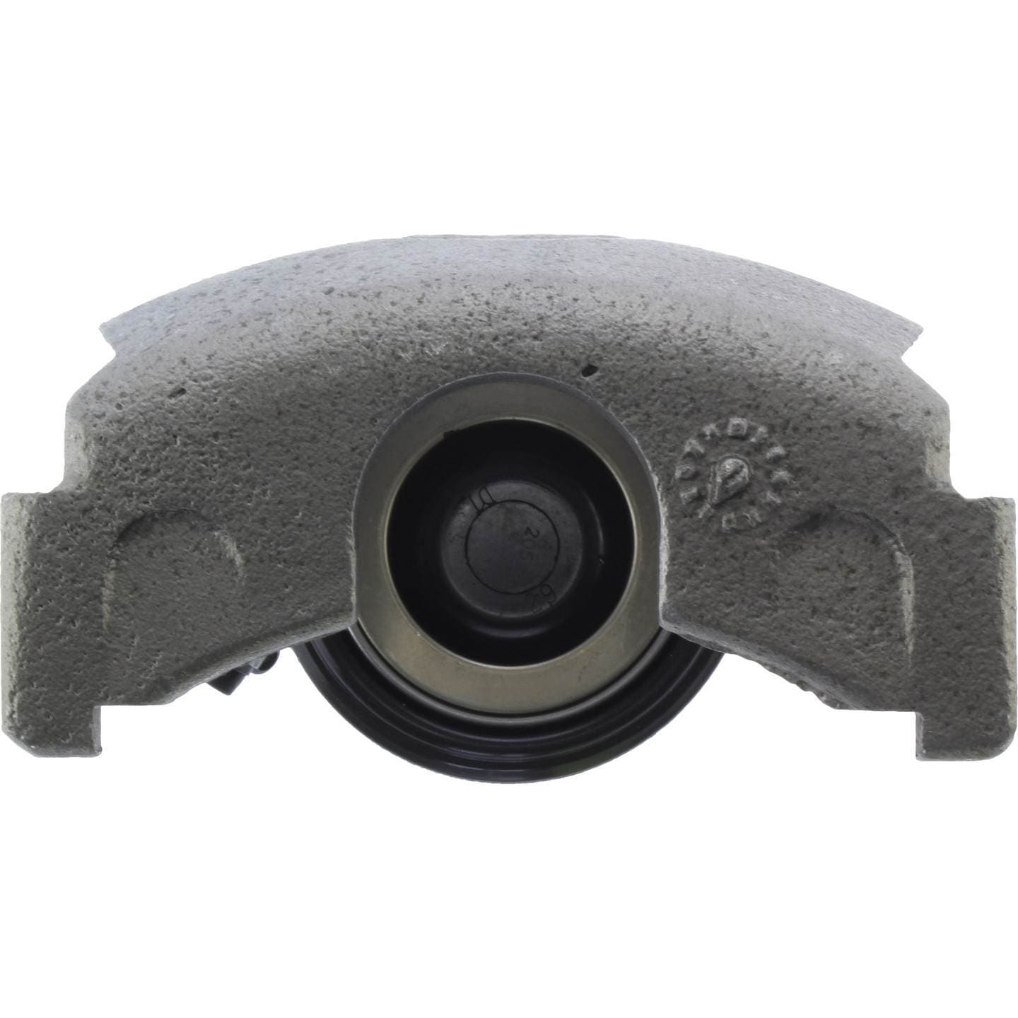 855-141.65008 - Image 4