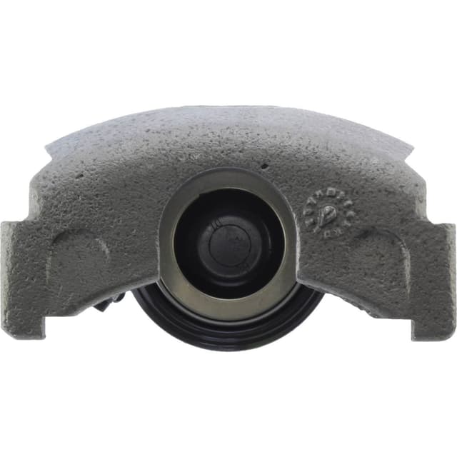 category-855-141.65008