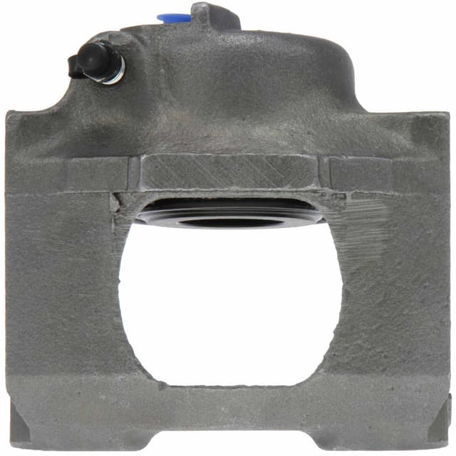 category-855-141.65010