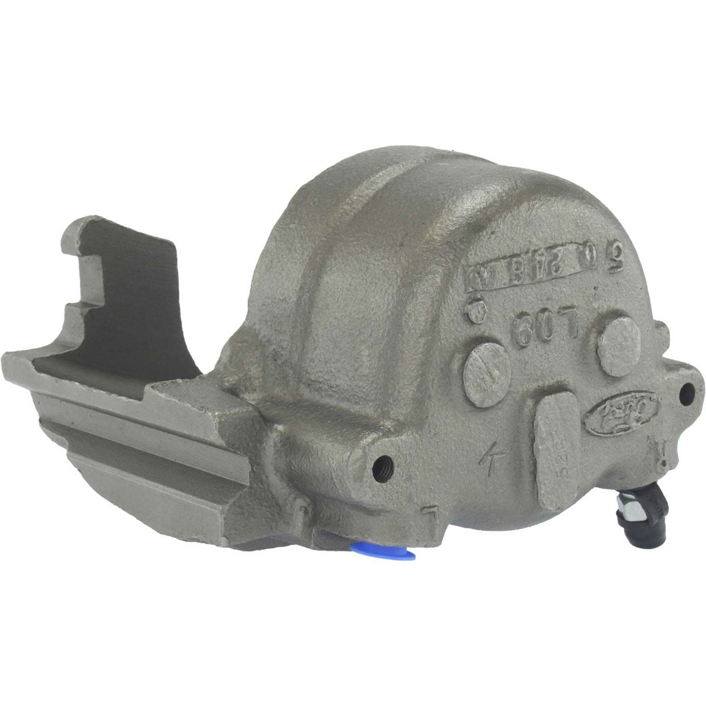 855-141.65011 - Image 2