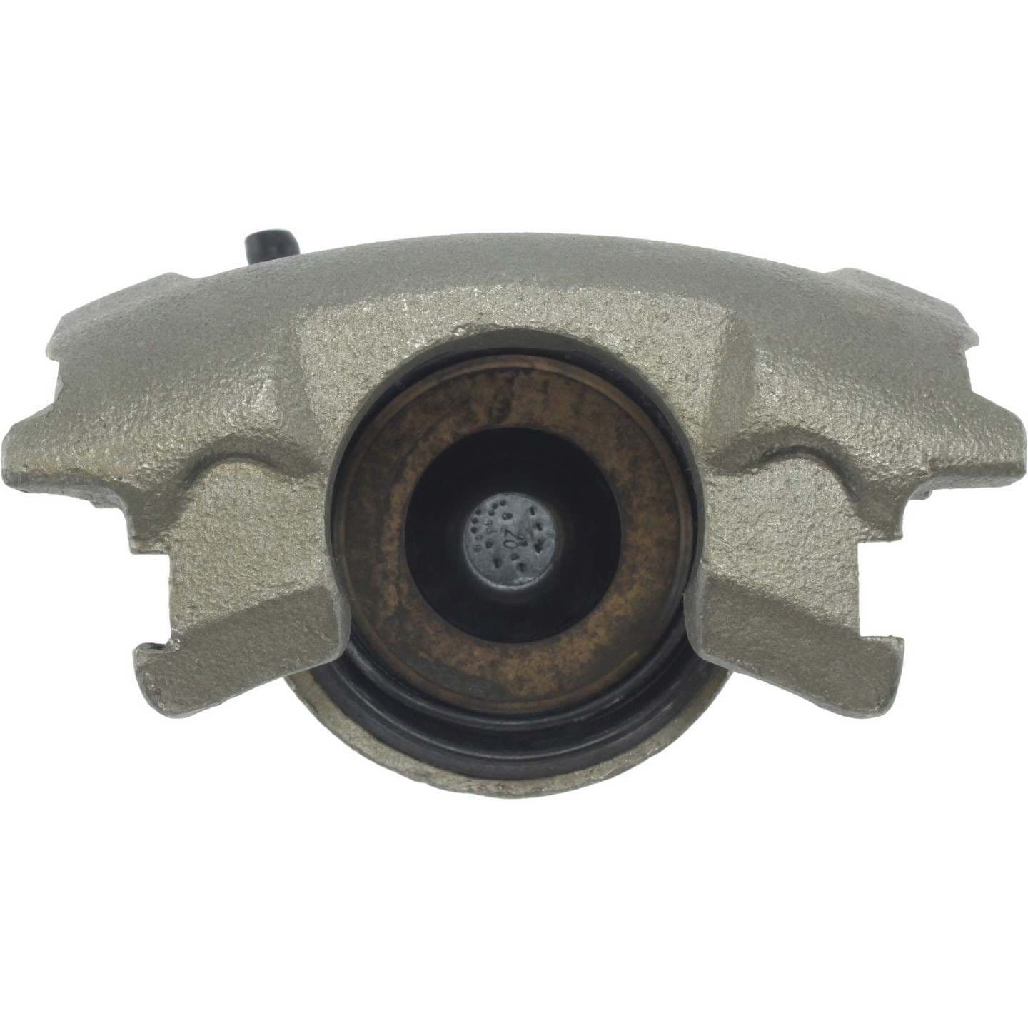 855-141.65012 - Image 4