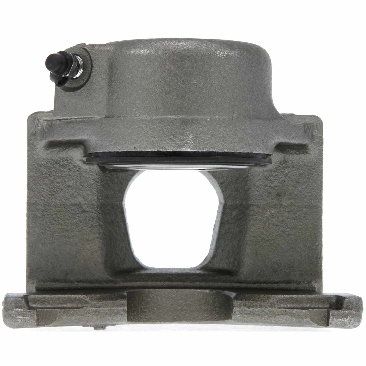 855-141.65013 - Image 3