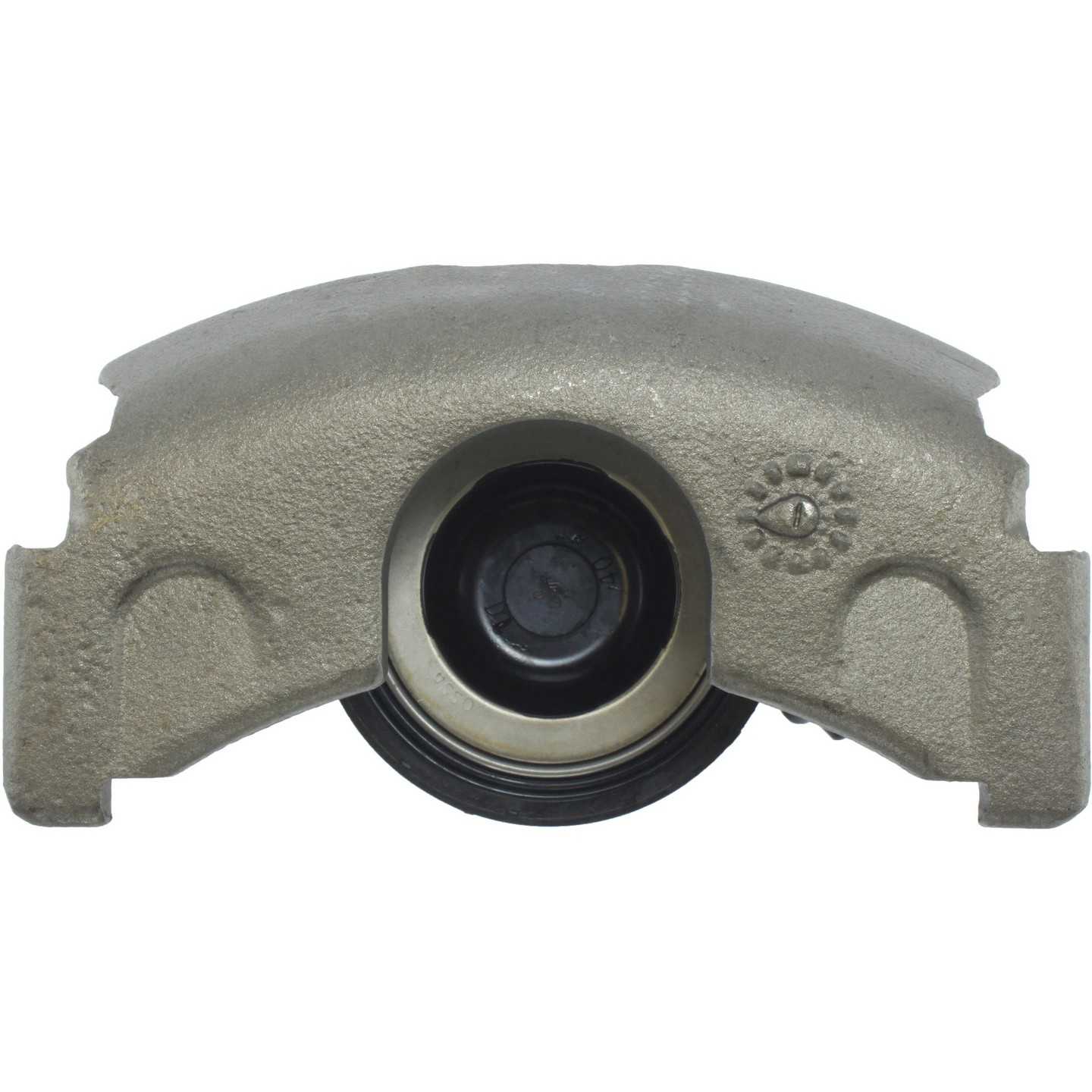 855-141.65013 - Image 4