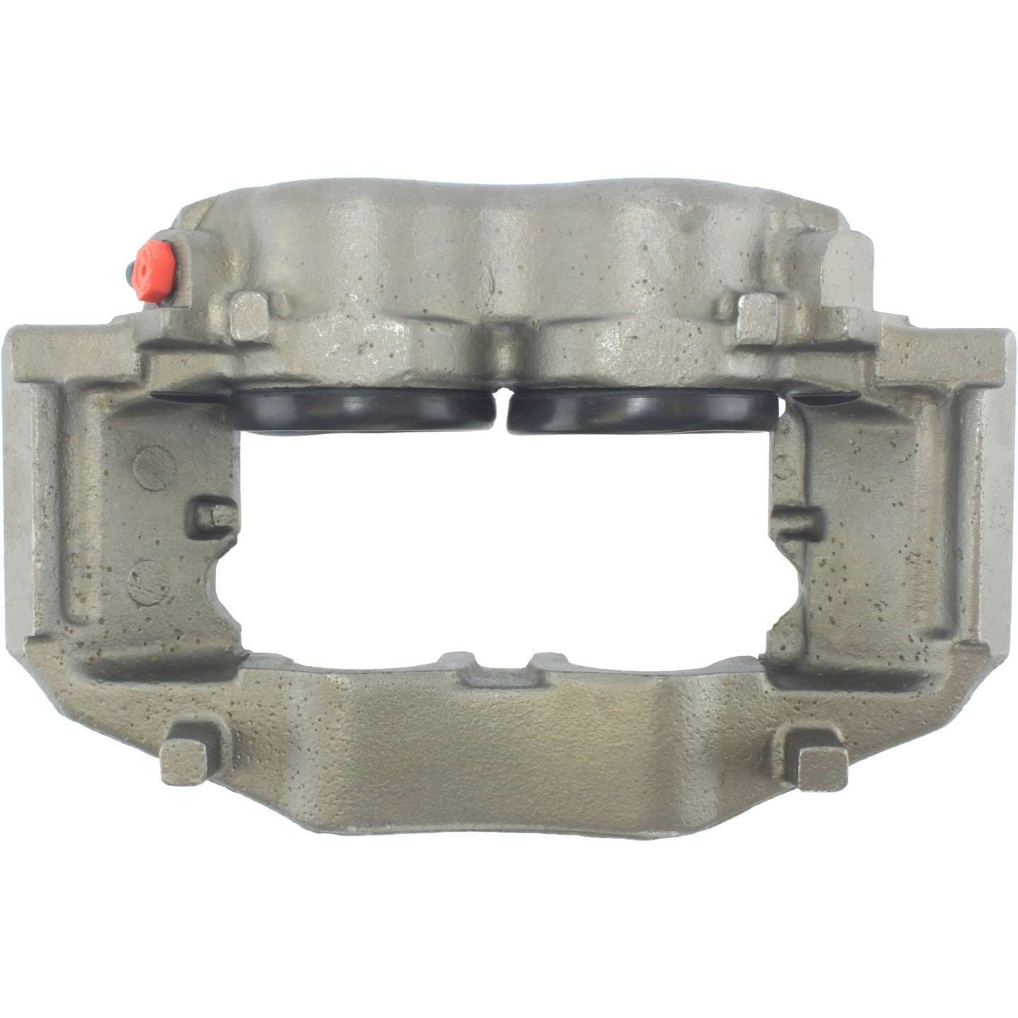 855-141.65019 - Image 3