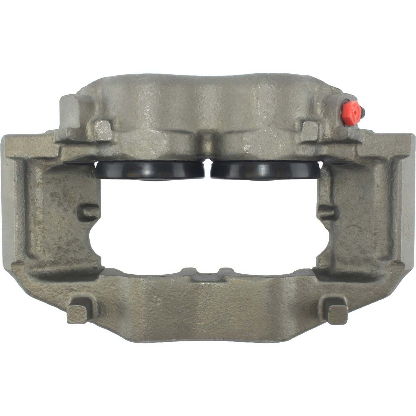 855-141.65020 - Image 3