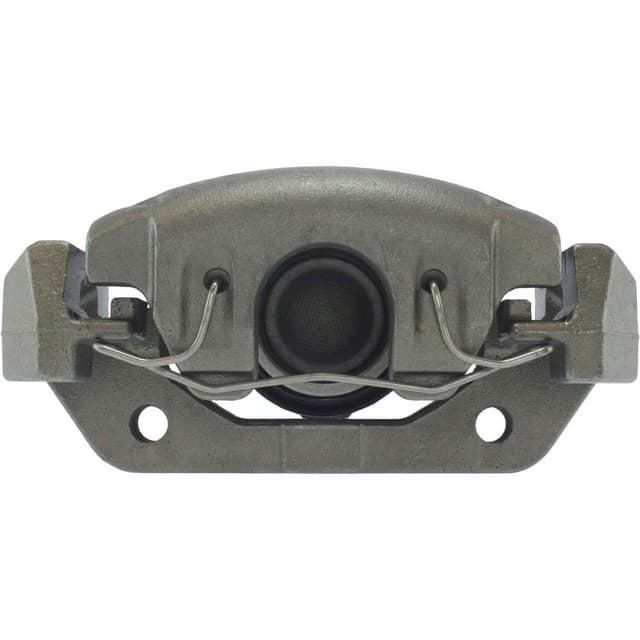 category-855-141.65021