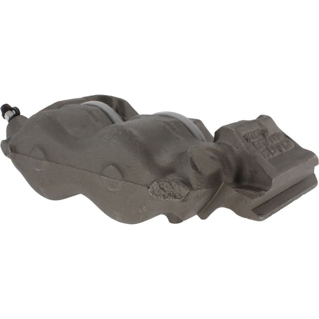 category-855-141.65023