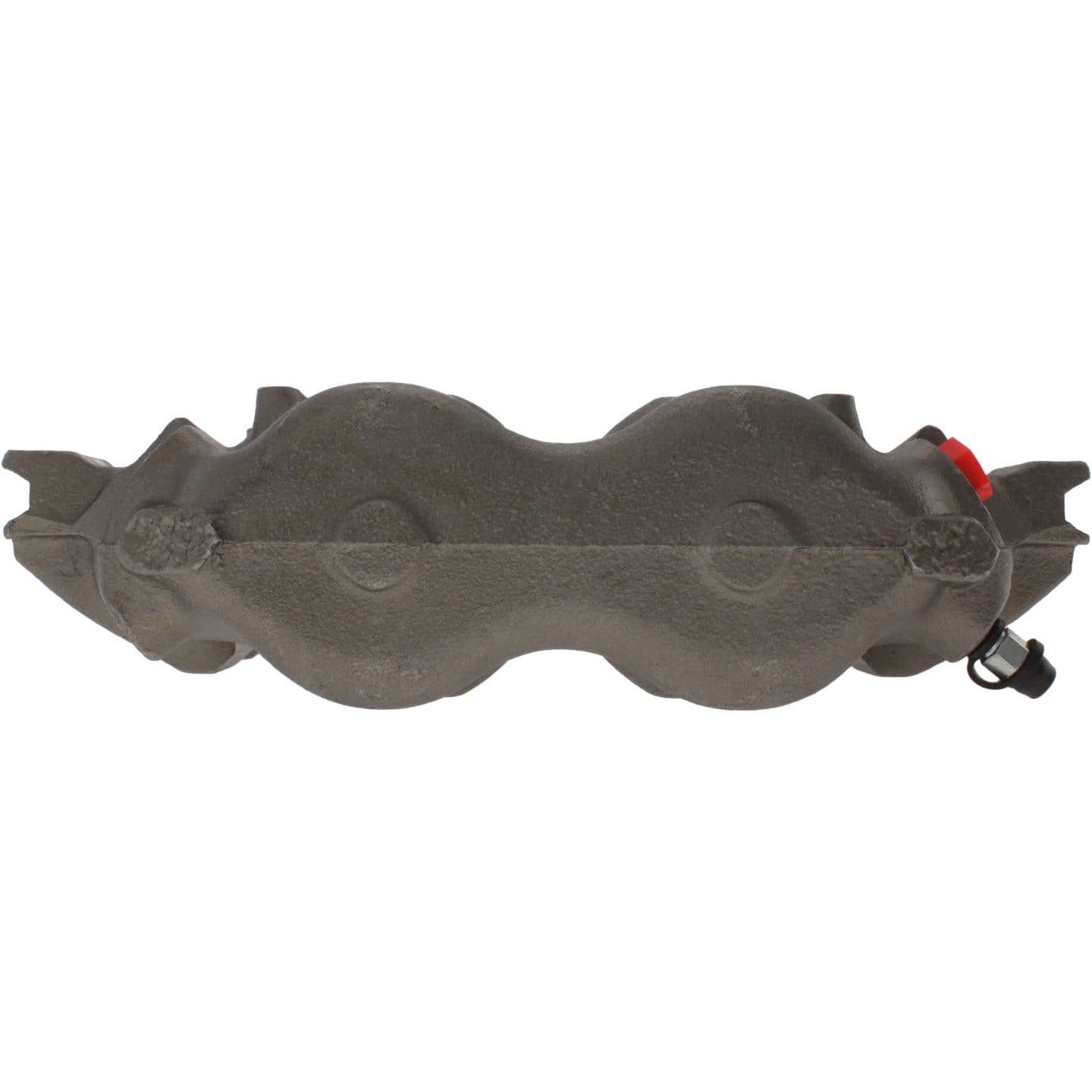 855-141.65023 - Image 2