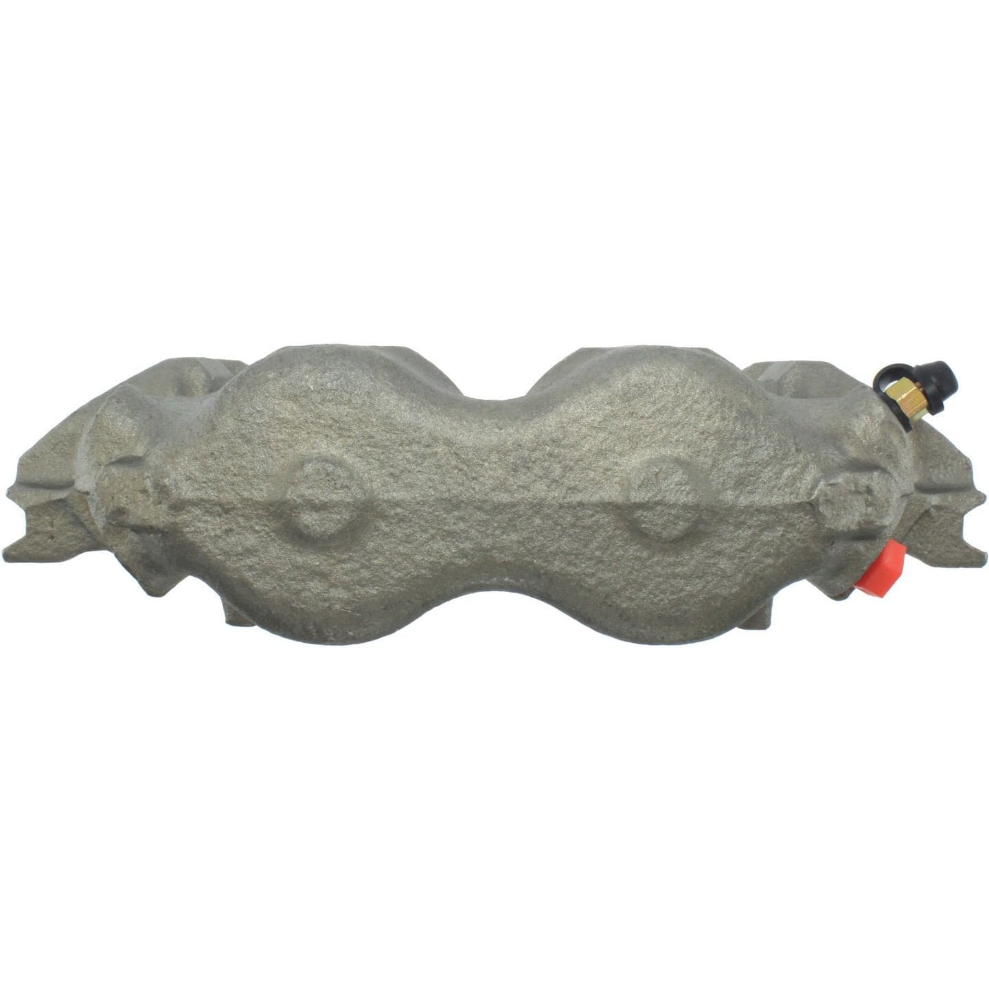 855-141.65024 - Image 2