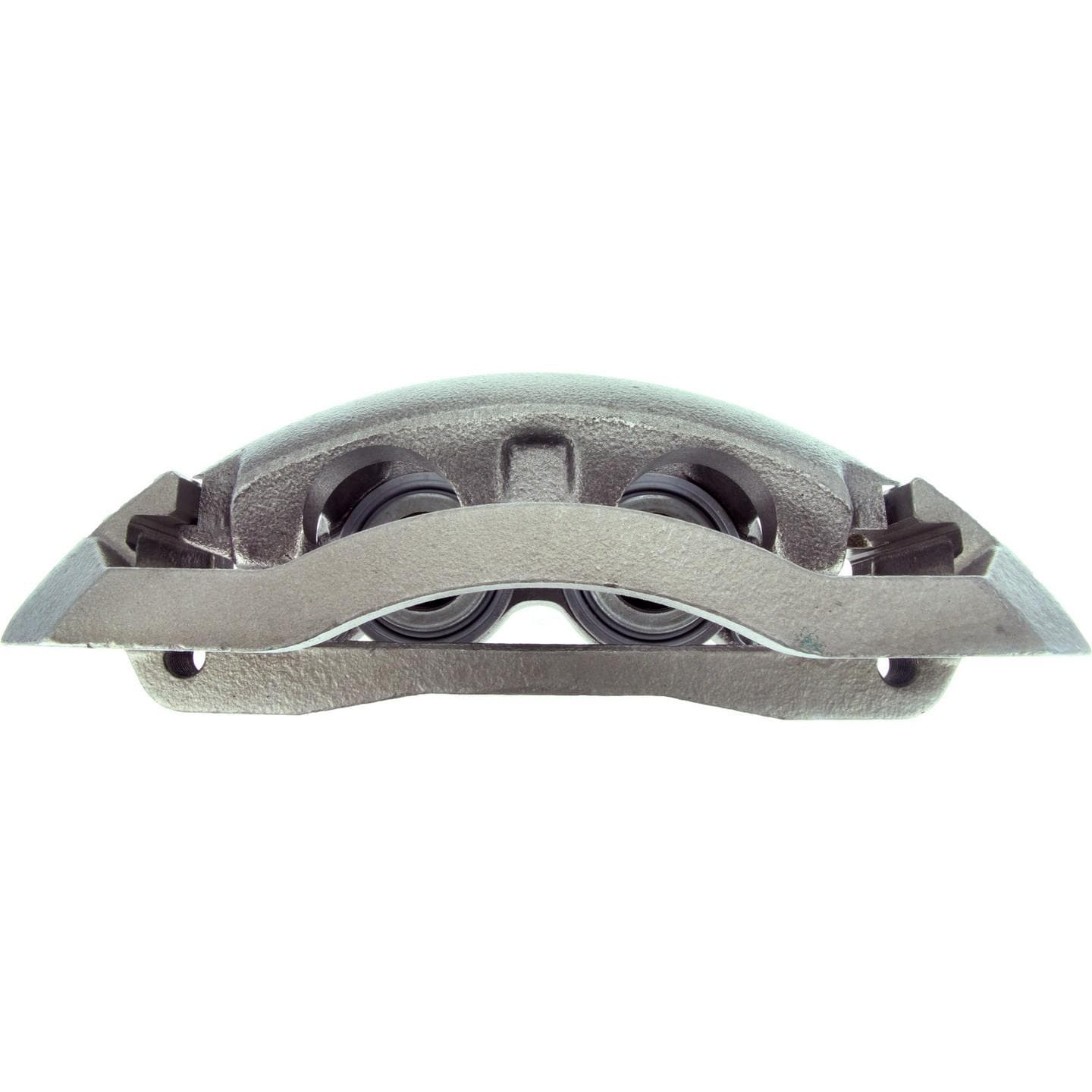 855-141.65031 - Image 4