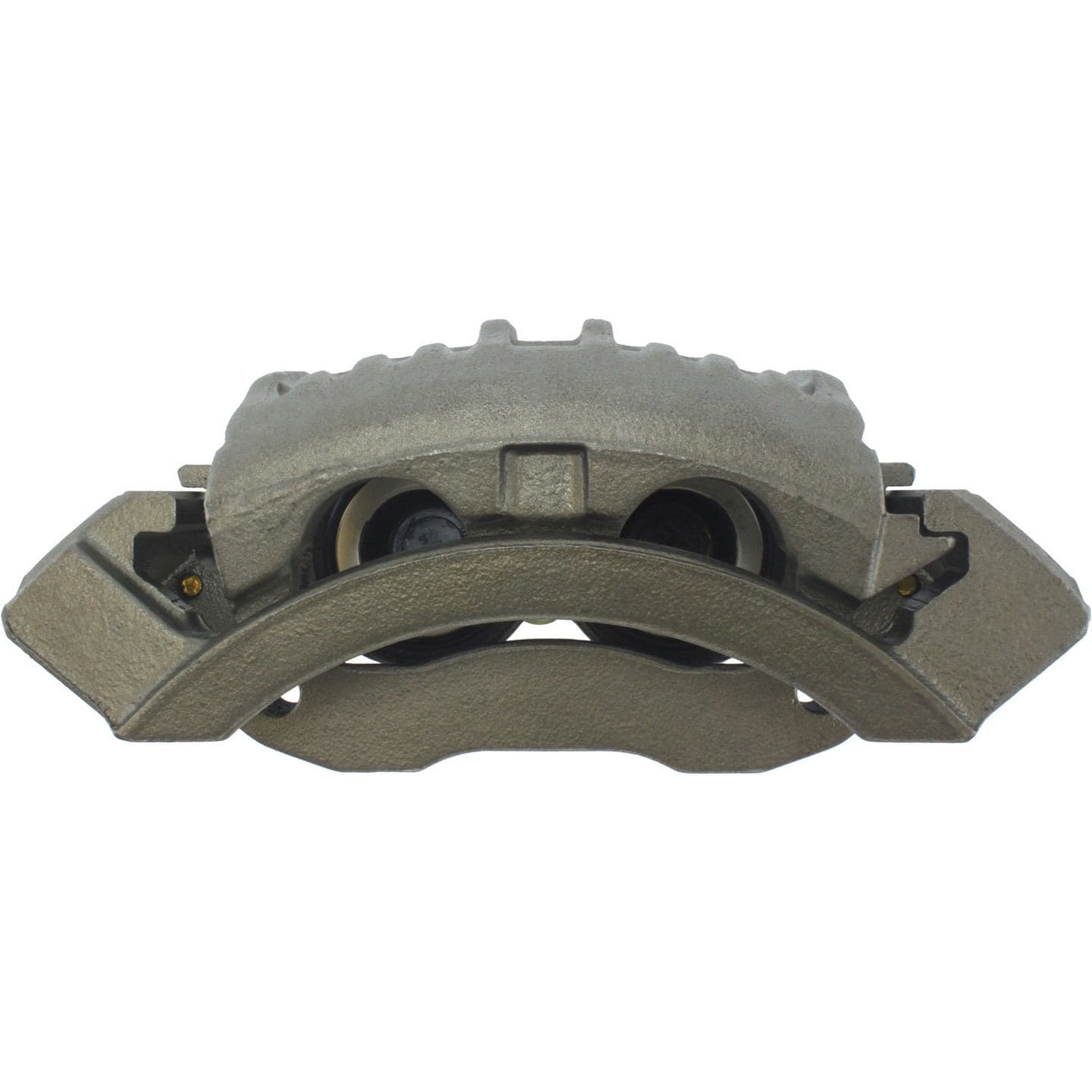 855-141.65035 - Image 1