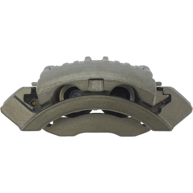 category-855-141.65035