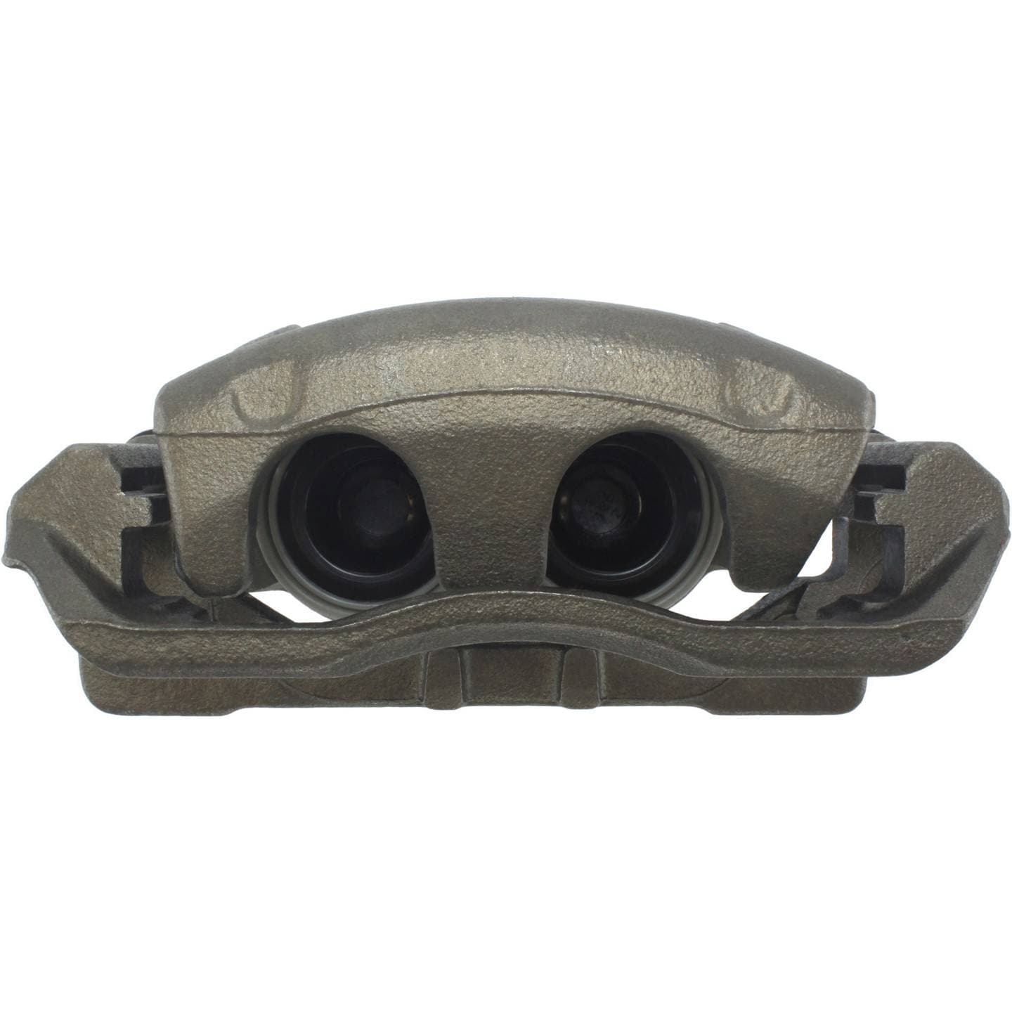 855-141.65042 - Image 4