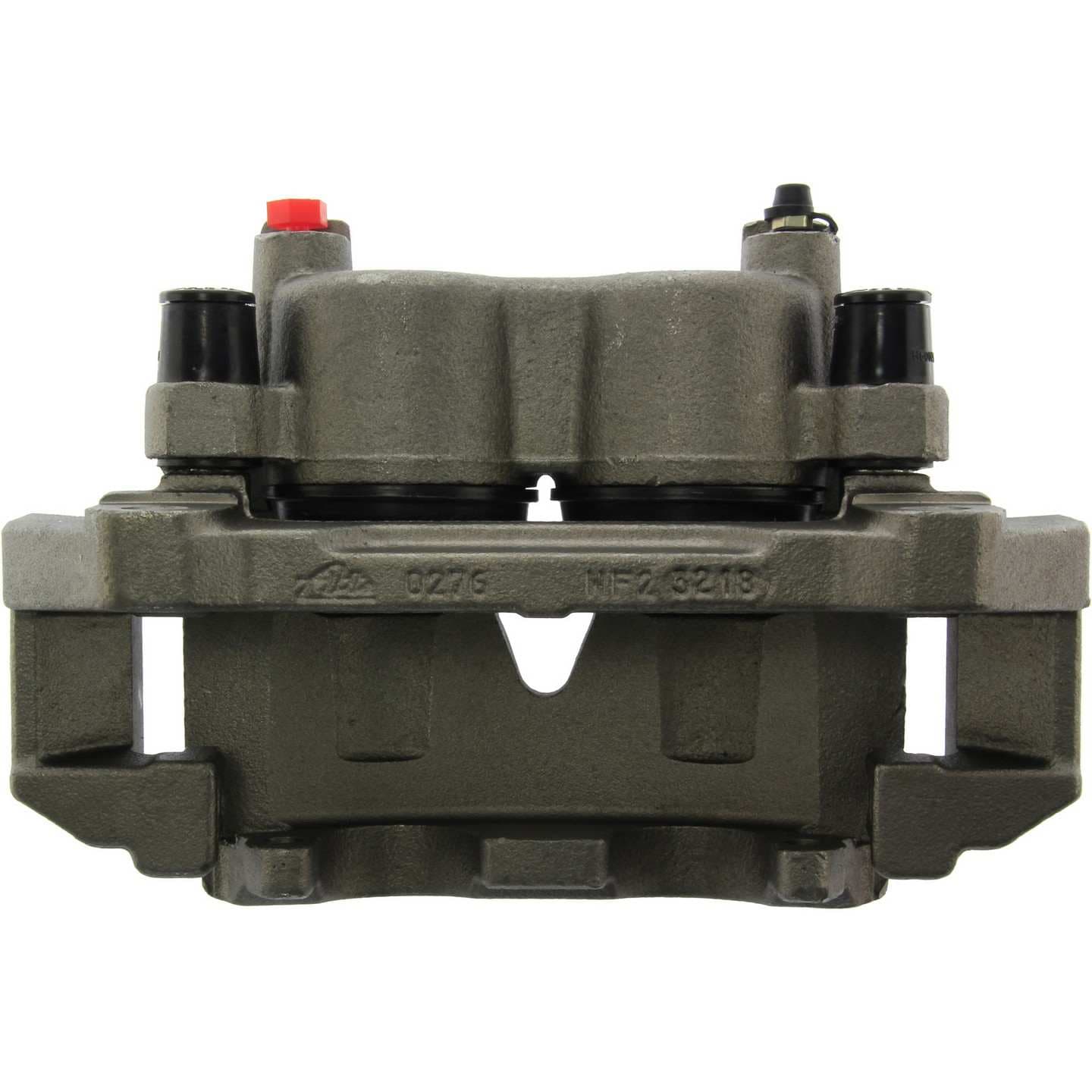 855-141.65051 - Image 4