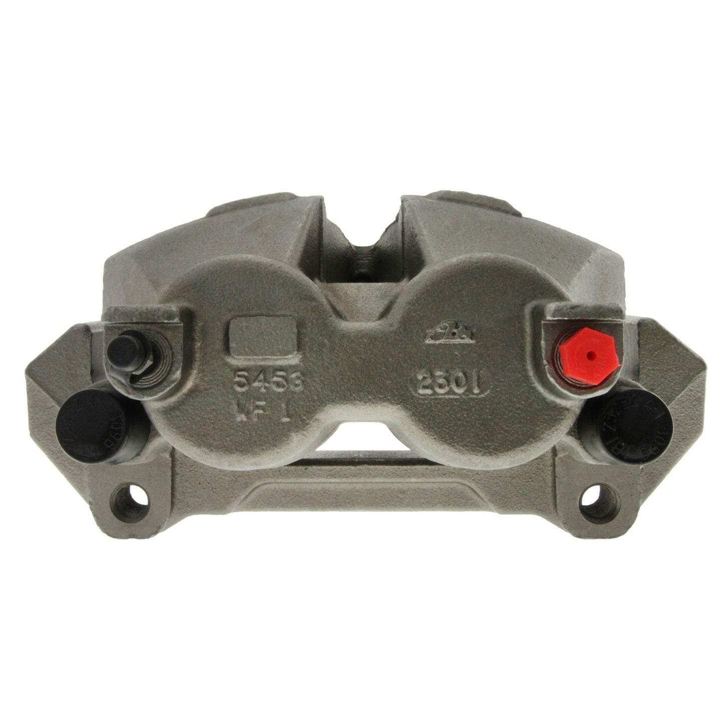 855-141.65053 - Image 3