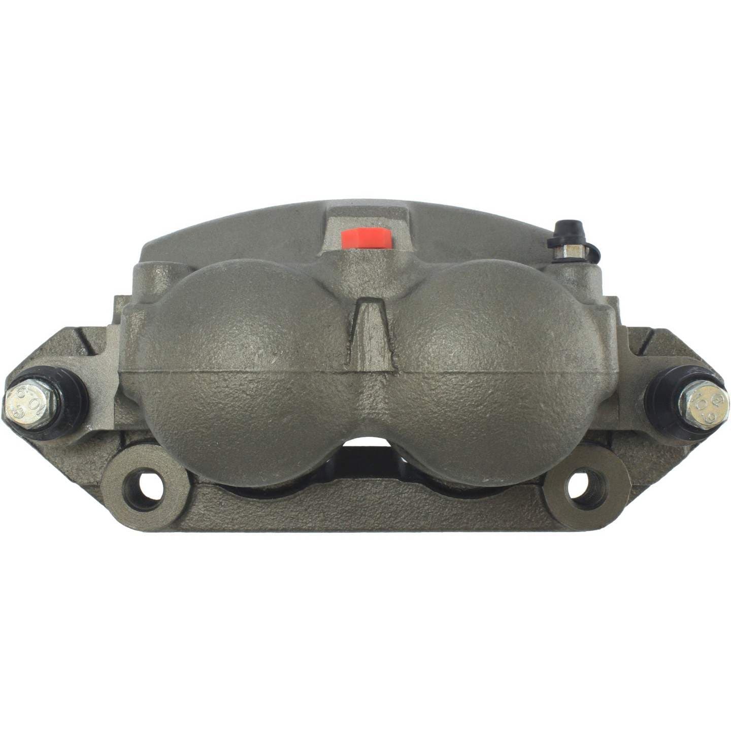 855-141.65064 - Image 2