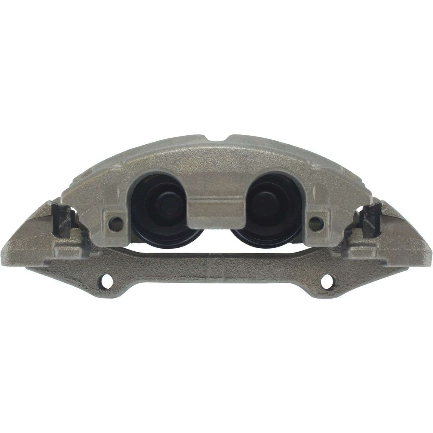 855-141.65085 - Image 4