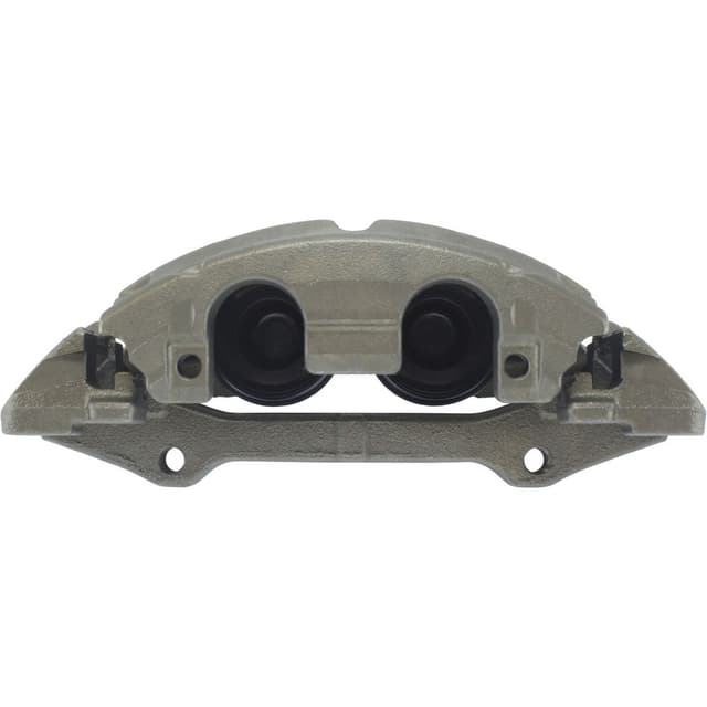 category-855-141.65085