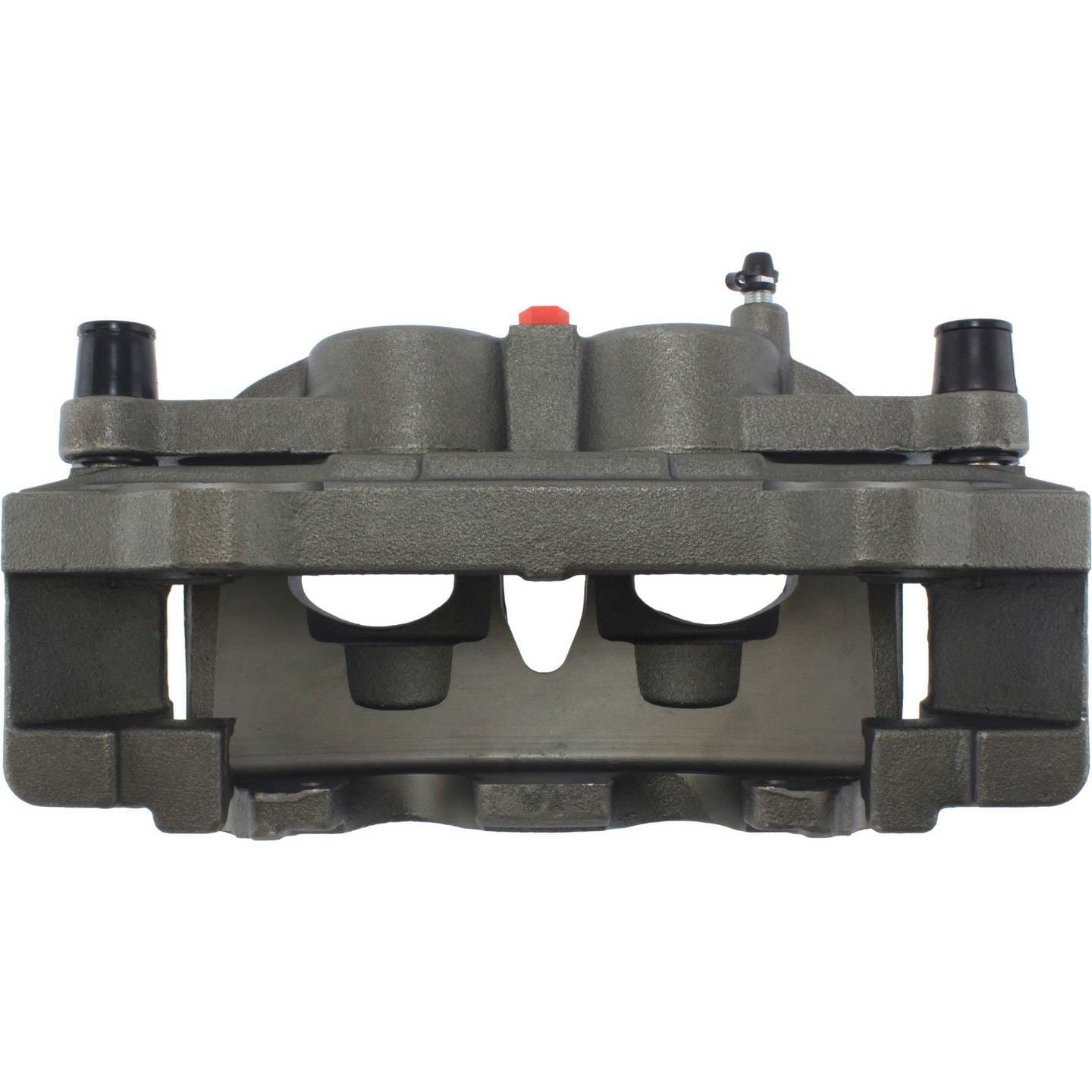 855-141.65086 - Image 4