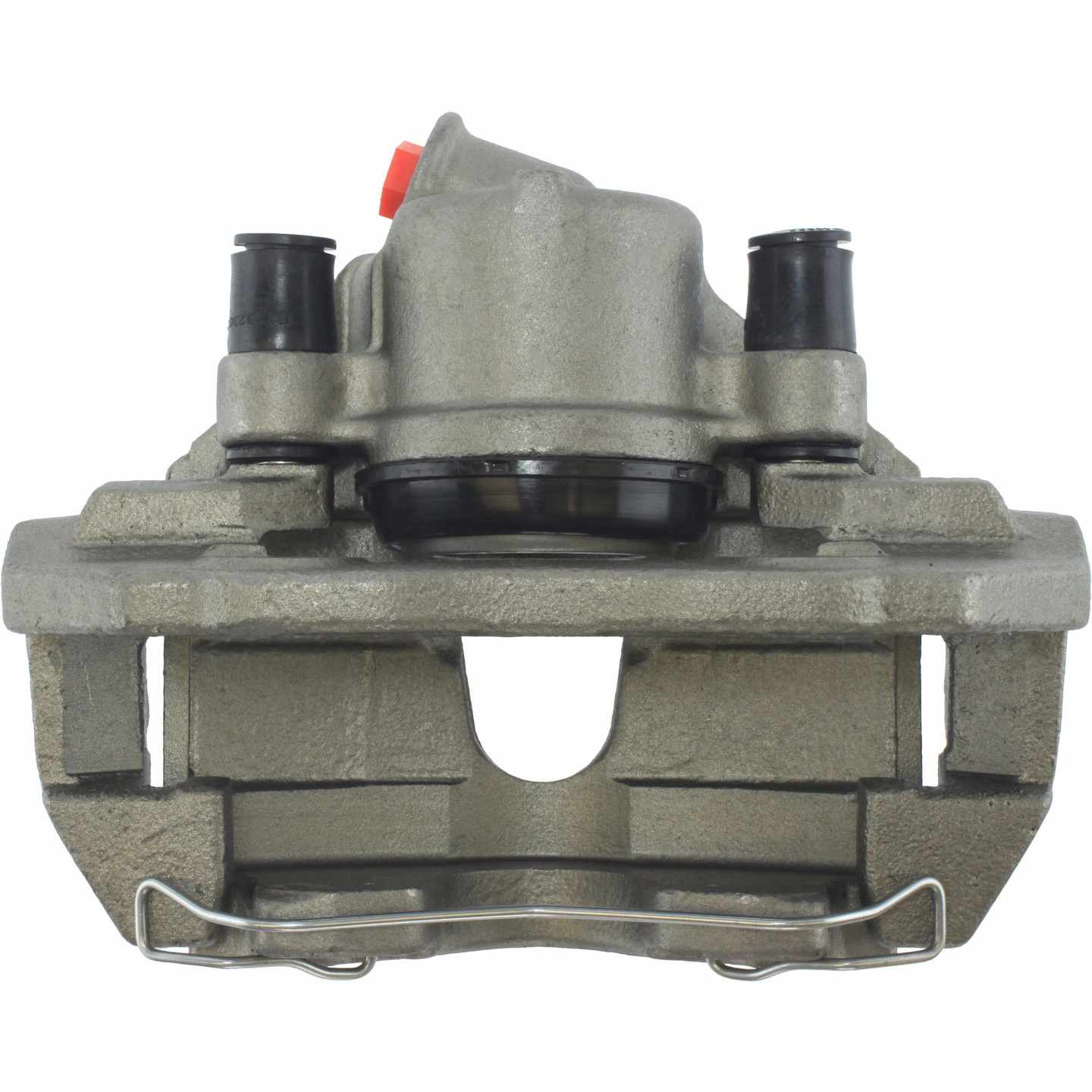 855-141.65094 - Image 3