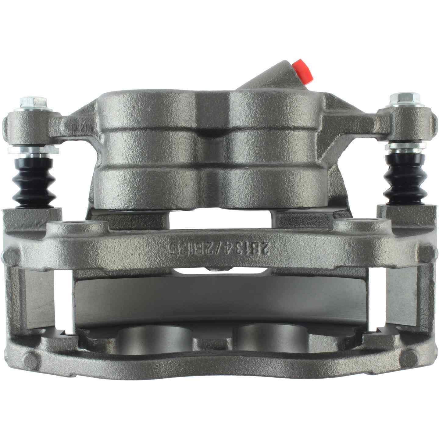 855-141.65103 - Image 1