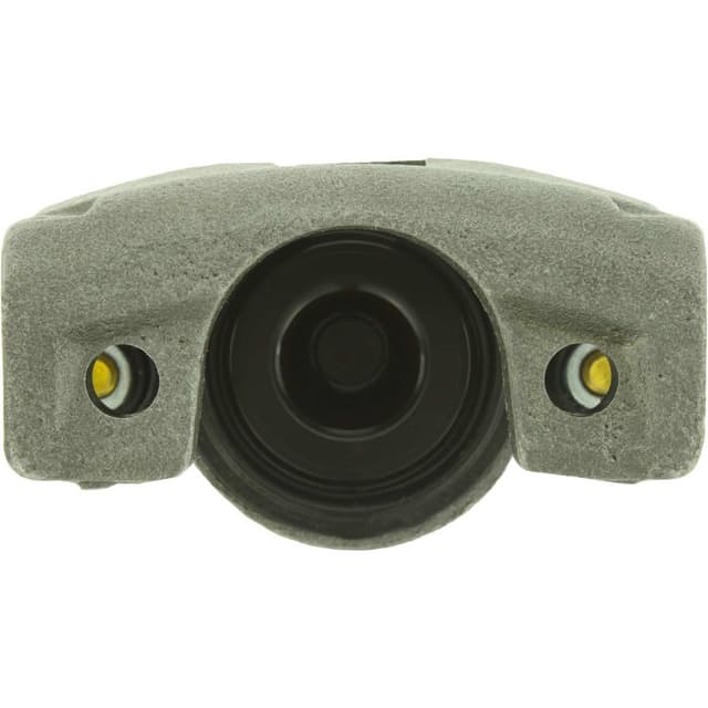 category-855-141.65504