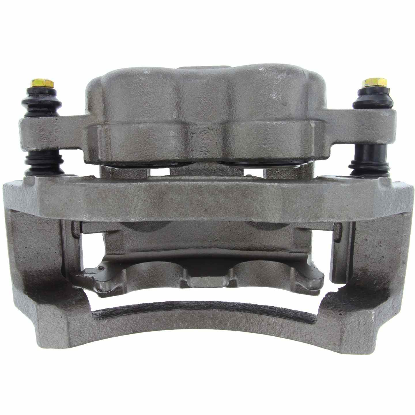 855-141.65510 - Image 3