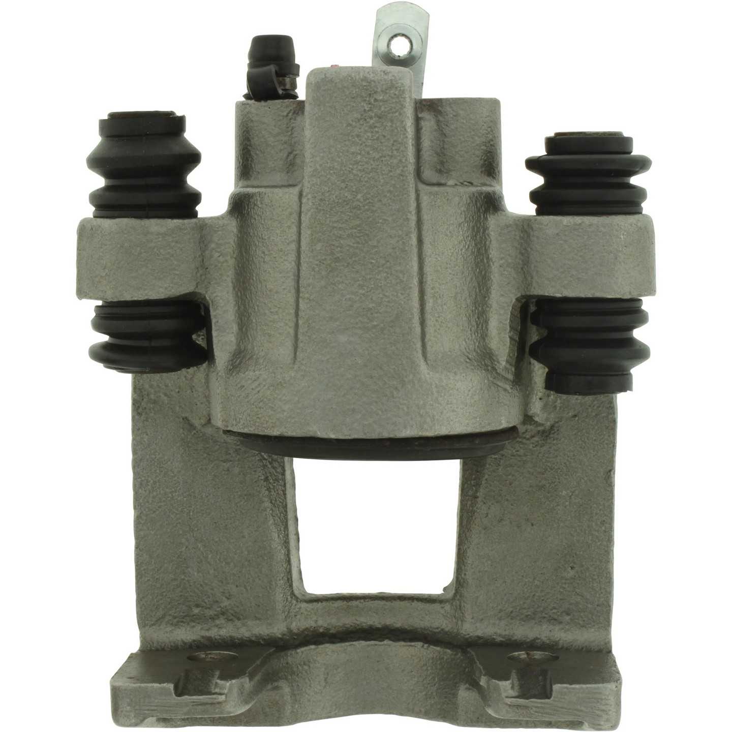 855-141.65511 - Image 4