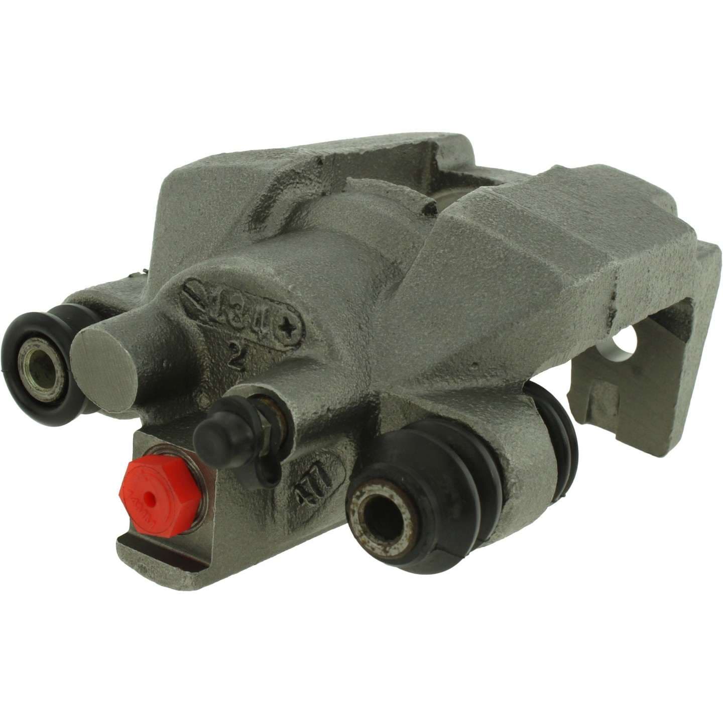 855-141.65512 - Image 2