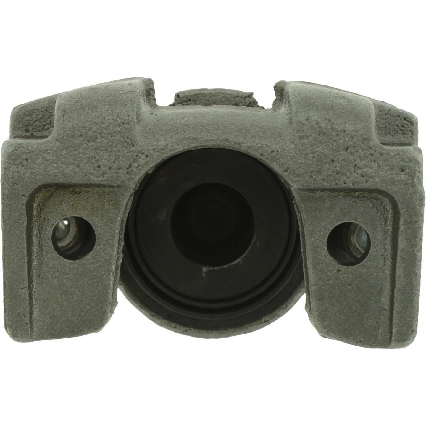 855-141.65512 - Image 1