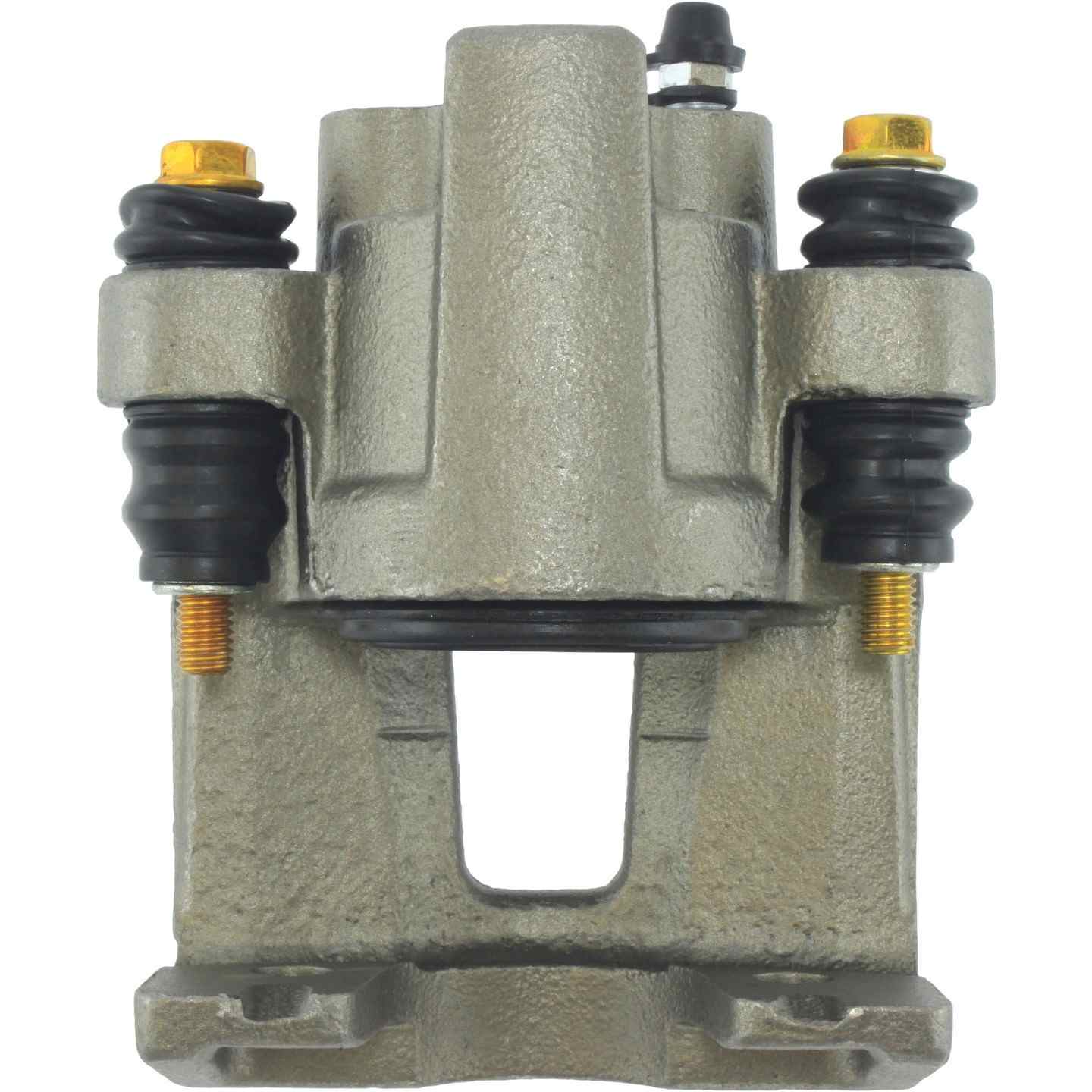 855-141.65516 - Image 4