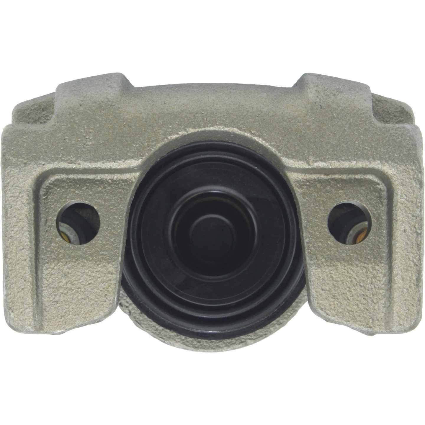 855-141.65516 - Image 1