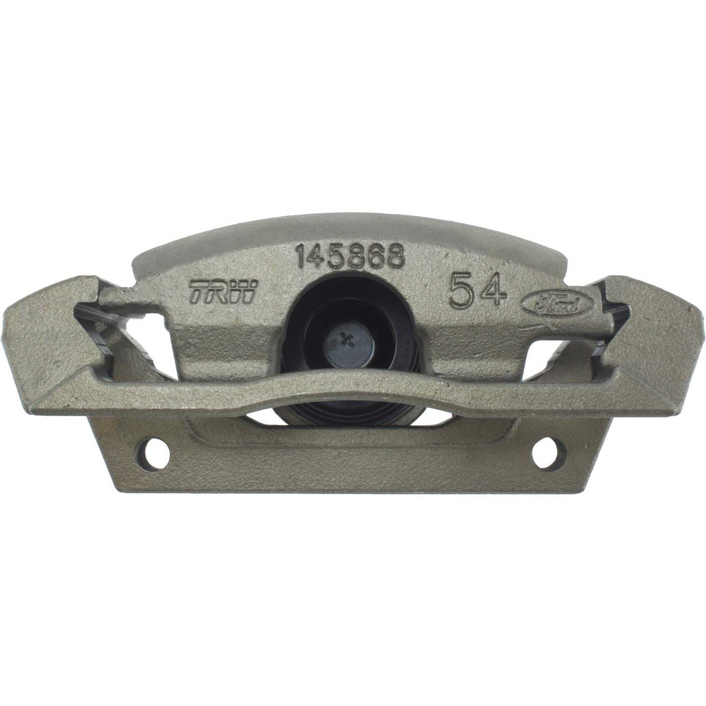 855-141.65527 - Image 4