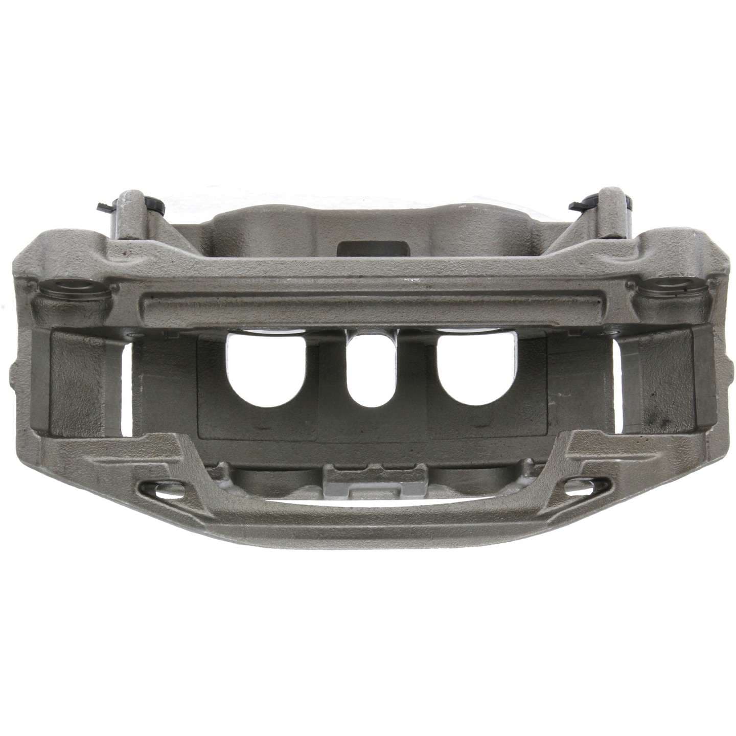 855-141.65534 - Image 3