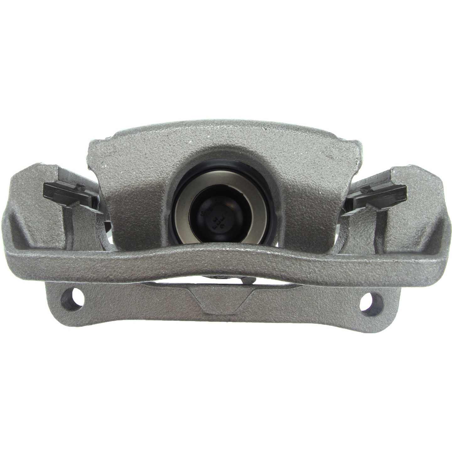 855-141.65550 - Image 4