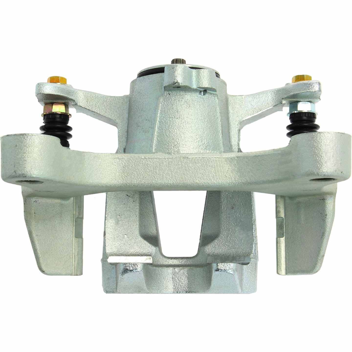 855-141.65565 - Image 2