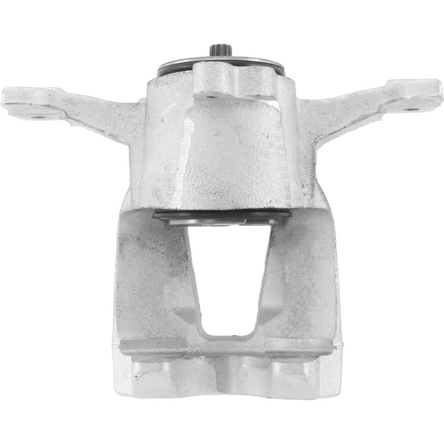 855-141.65567 - Image 3