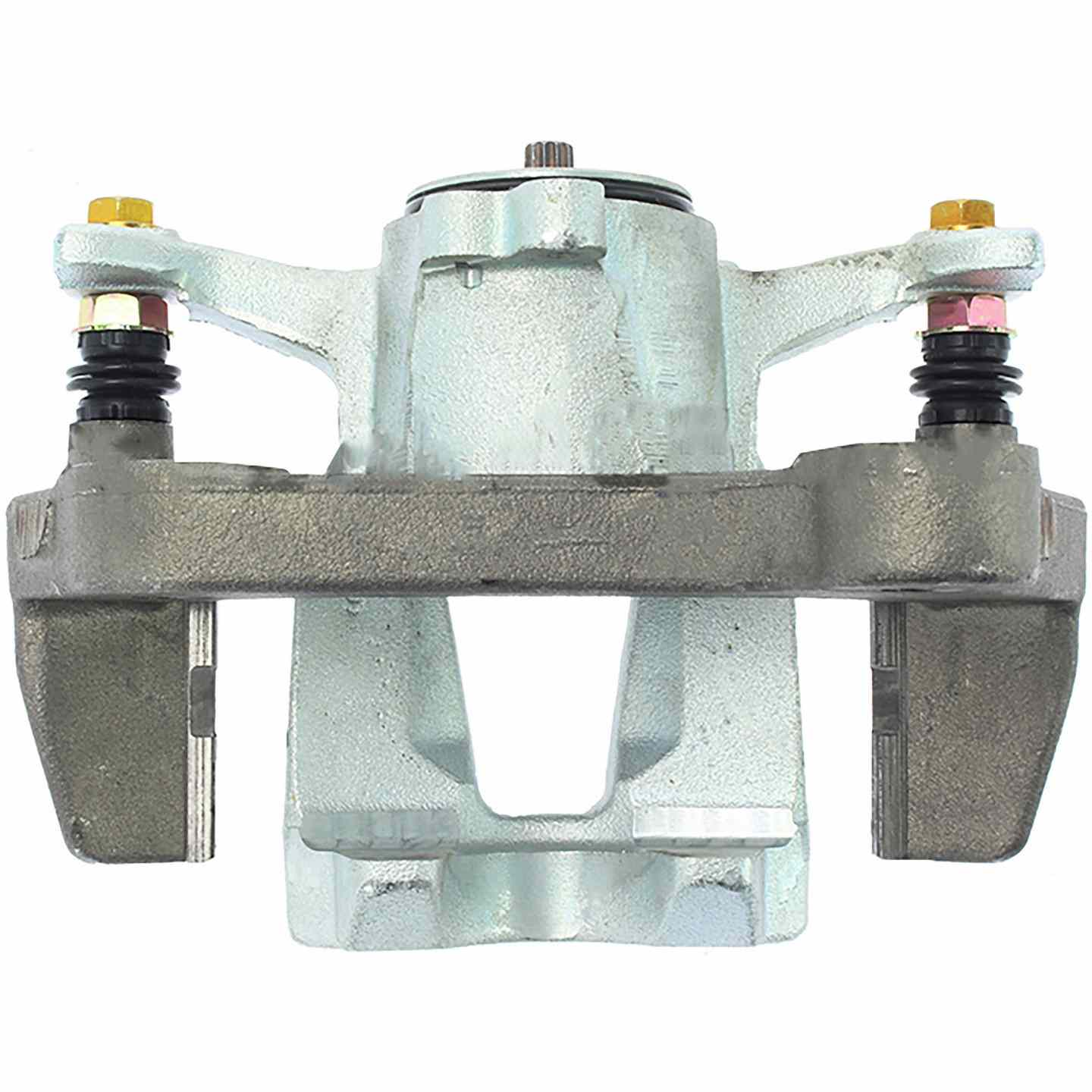 855-141.65568 - Image 3