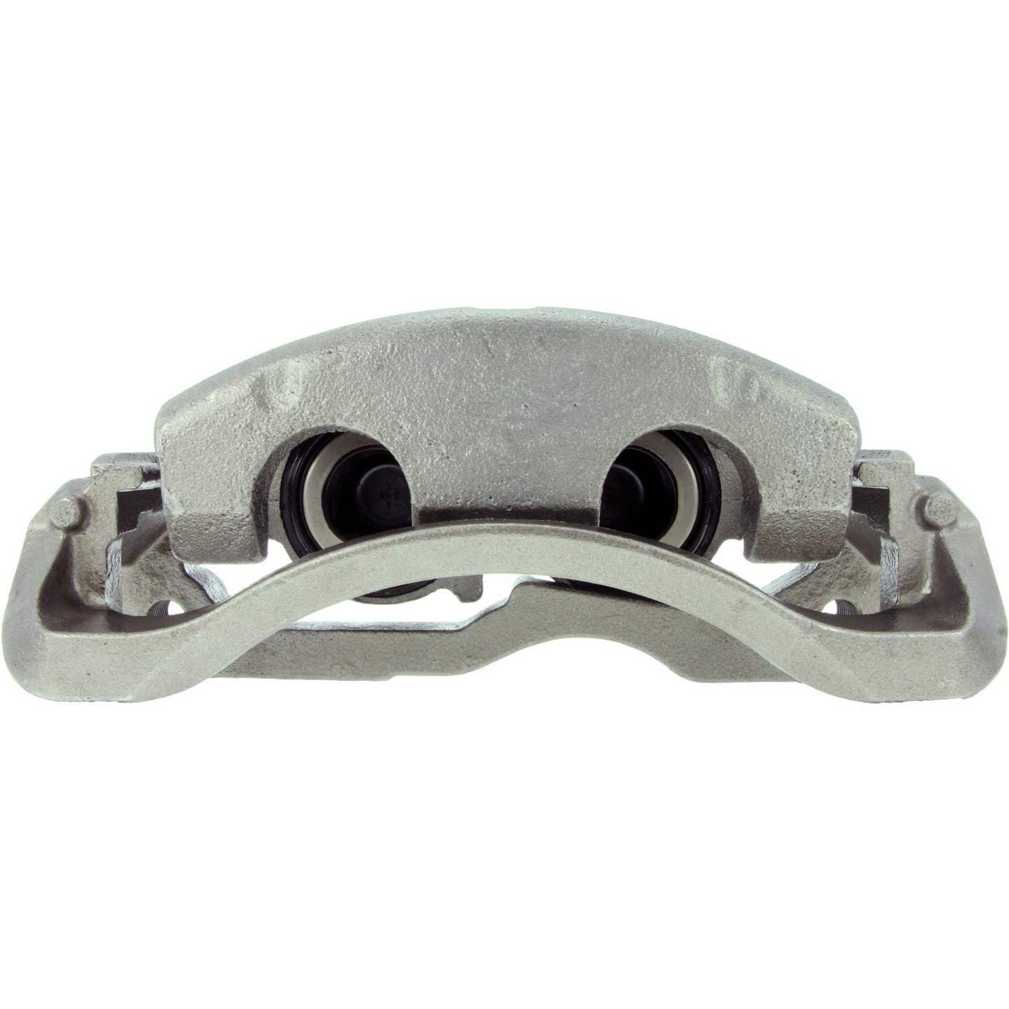 855-141.66003 - Image 1