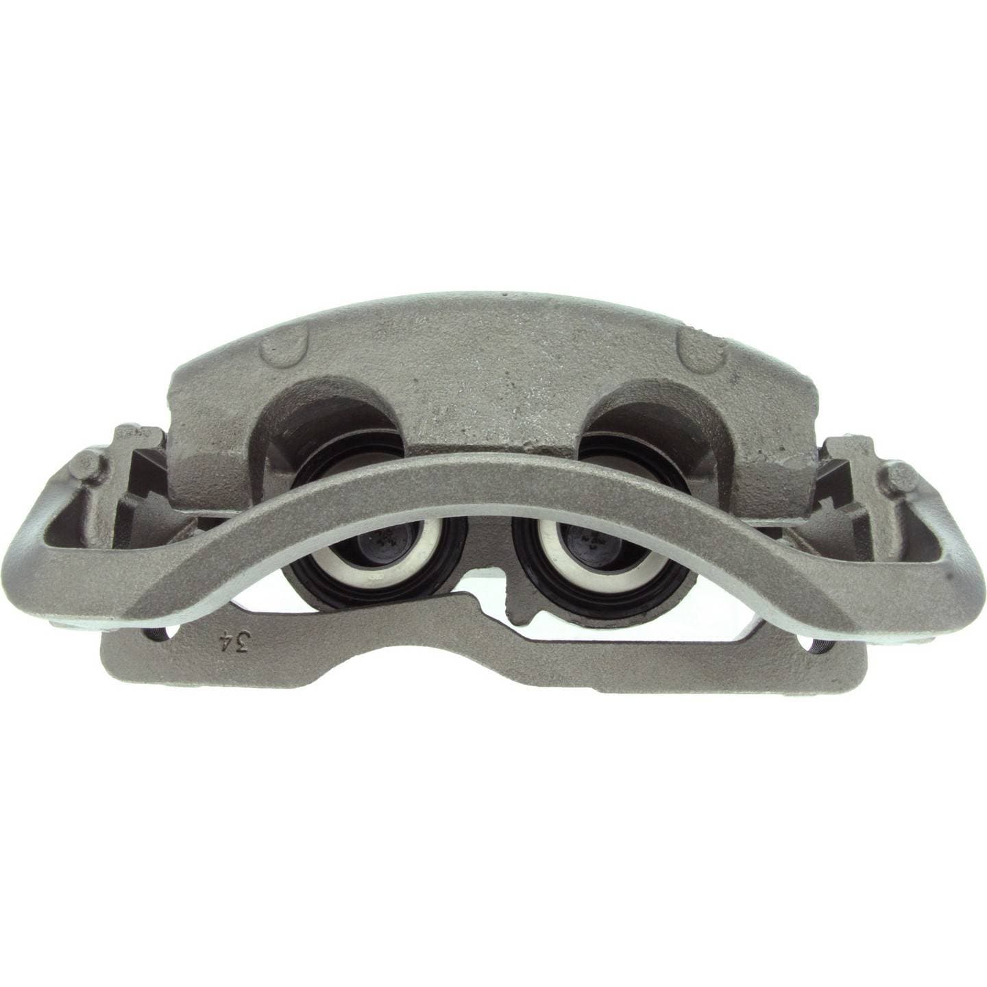 855-141.66004 - Image 1