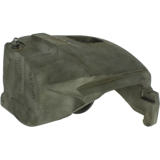 category-855-141.66011