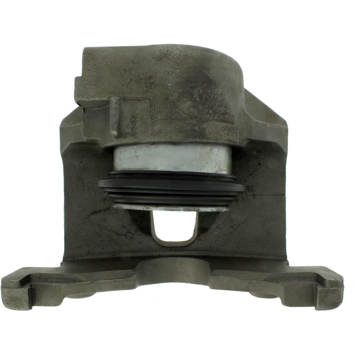 855-141.66011 - Image 3