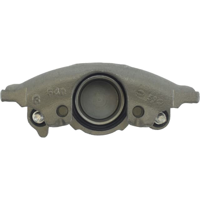 category-855-141.66016