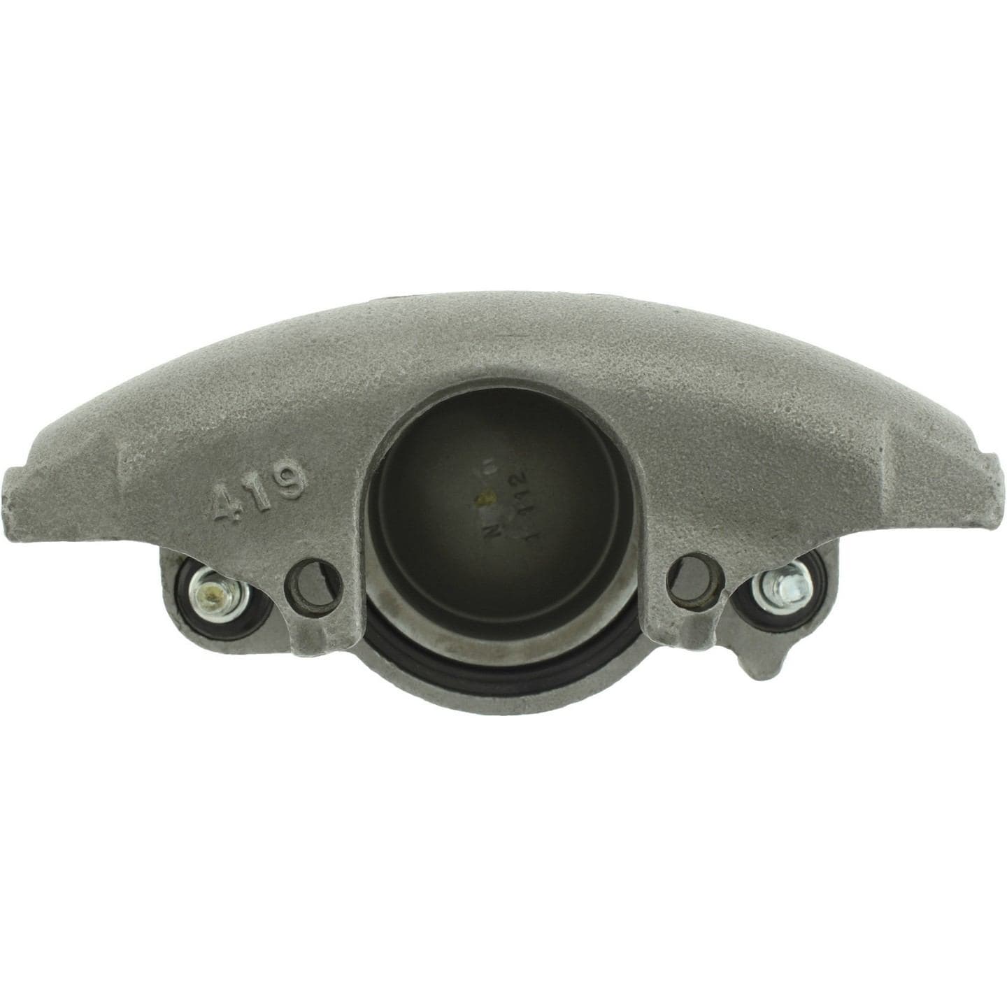 855-141.66021 - Image 1