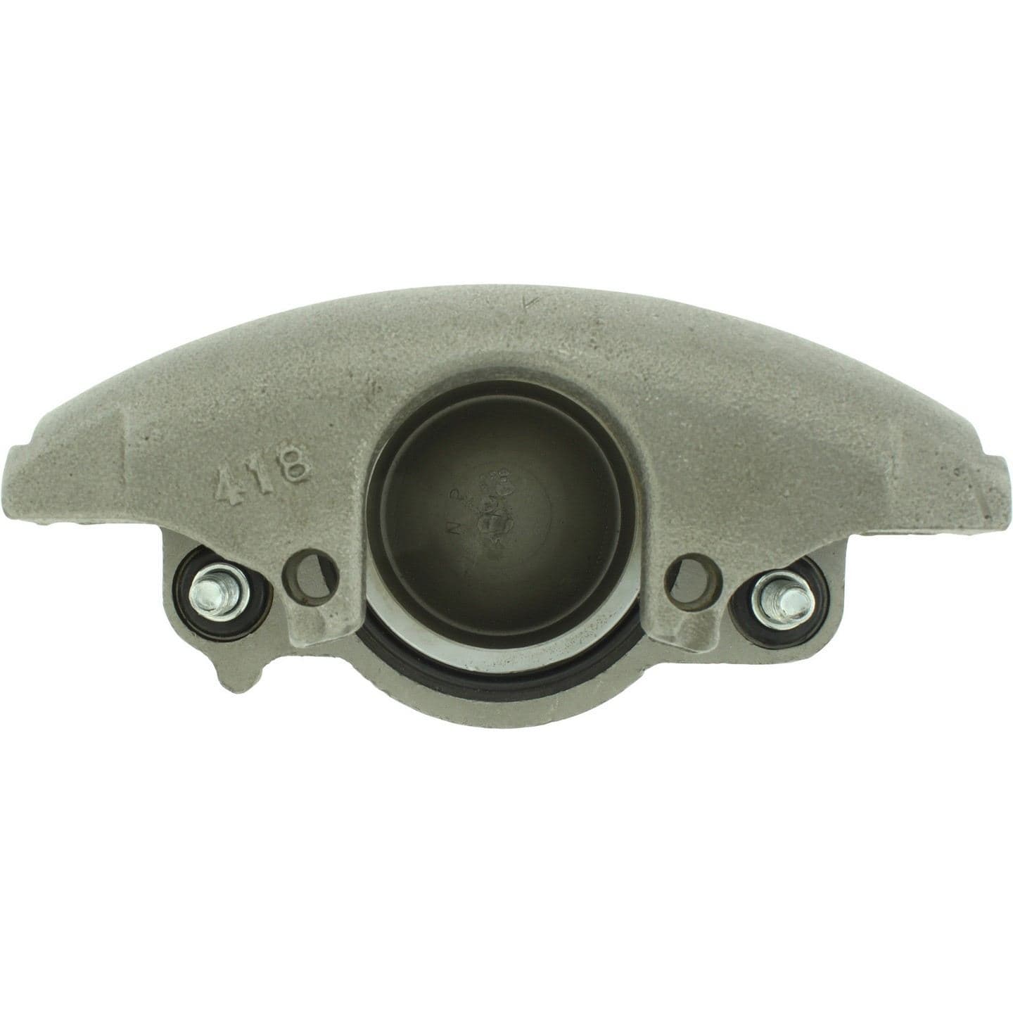 855-141.66022 - Image 1