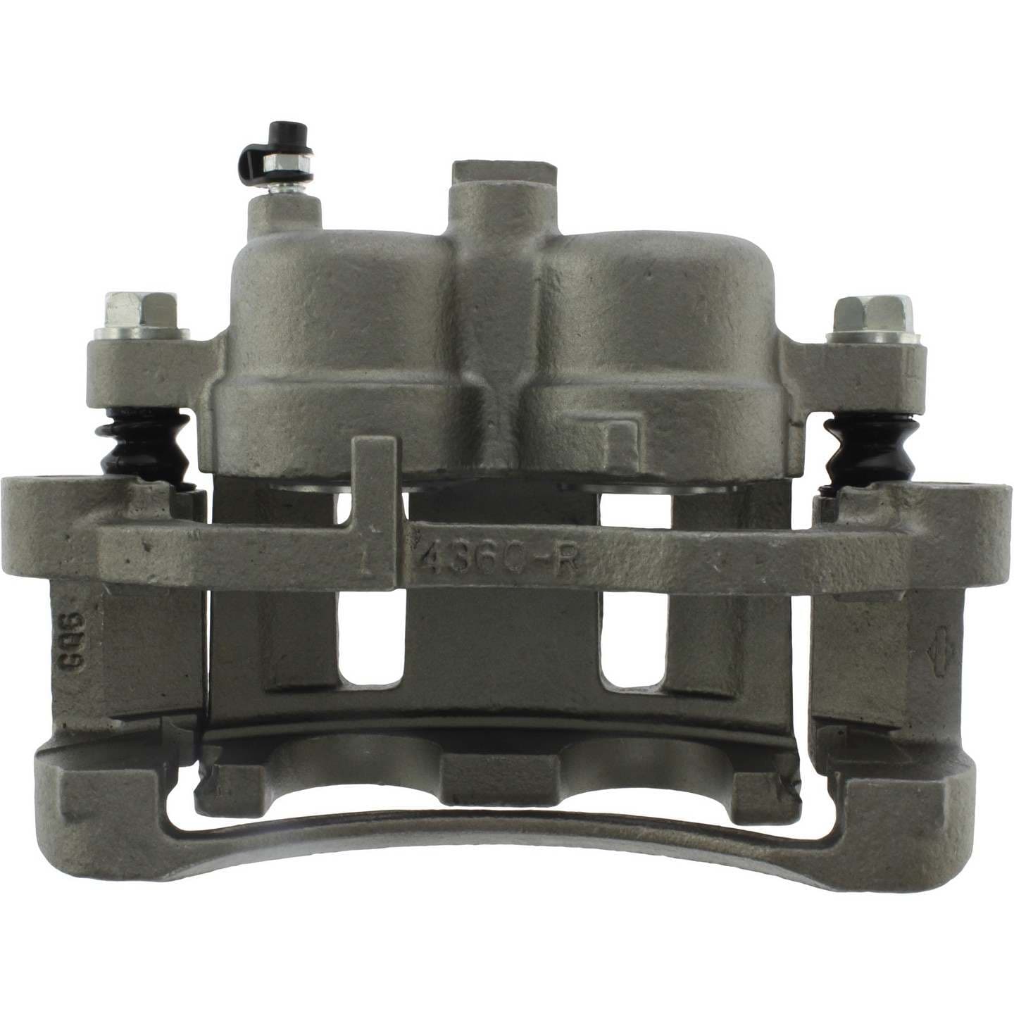 855-141.66023 - Image 4